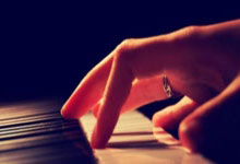 c7娱乐：1-0！1-1！一夜综述：巴萨进决赛，国米不败，利物浦+曼城全胜.