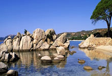 c7娱乐：1-0！1-1！一夜综述：巴萨进决赛，国米不败，利物浦+曼城全胜.